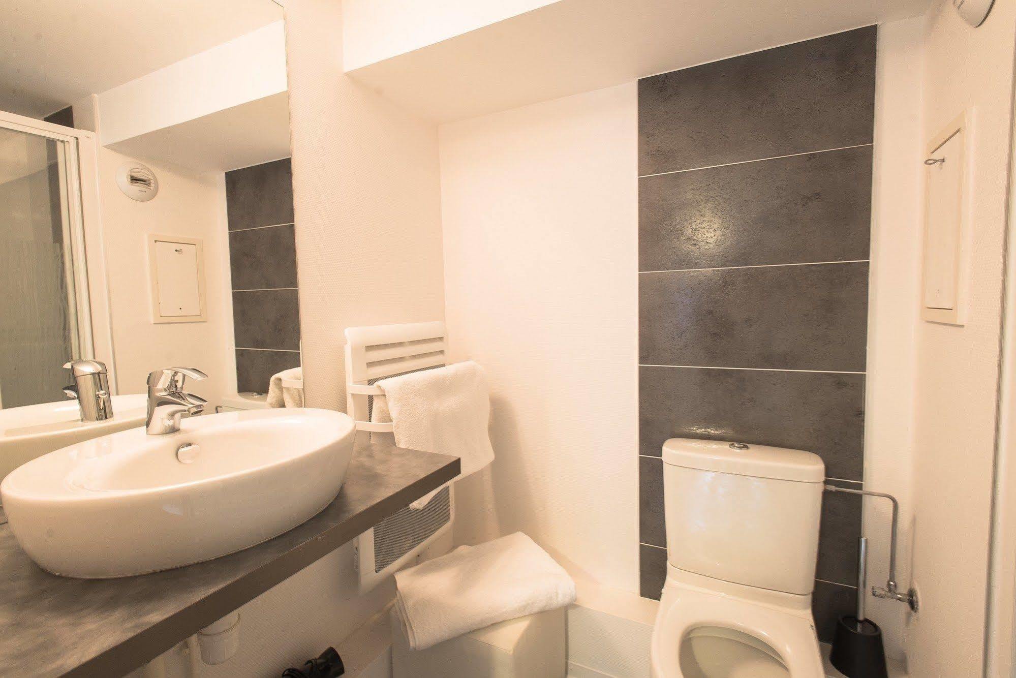 Orfevres Cathedrale Apartment Strasbourg